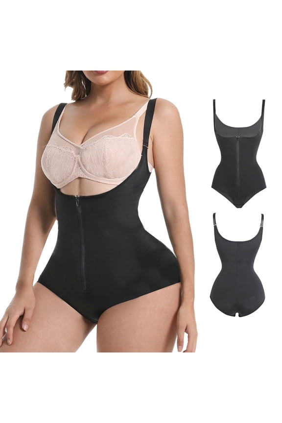 Corset Womens Leather Corsets Bustier Top Long Camisole Top Cute Desert Bodysuit Strapless Garter Set