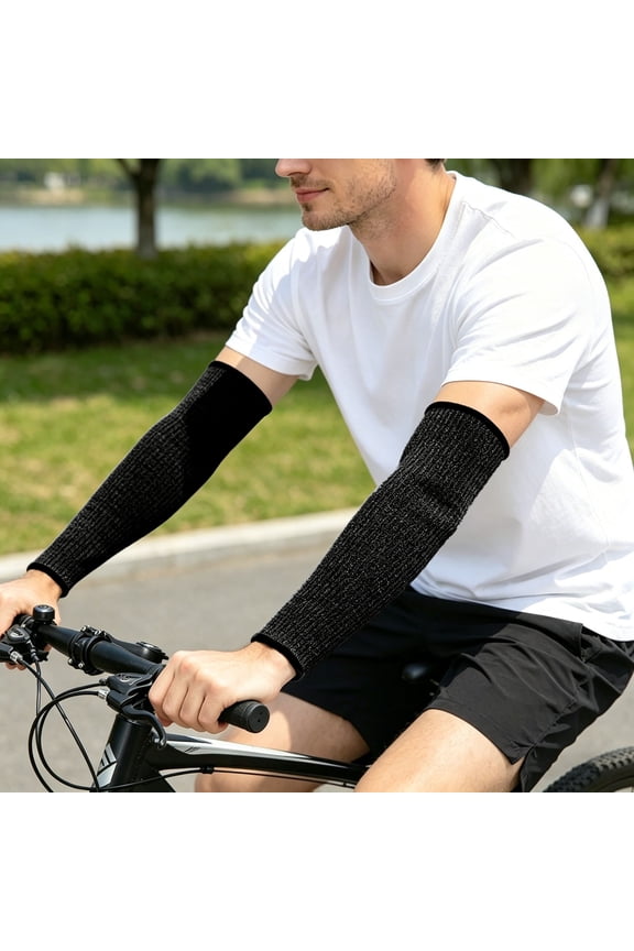 Elastic Wrist Support Mittens For Warmth Compression Mittens Toddler