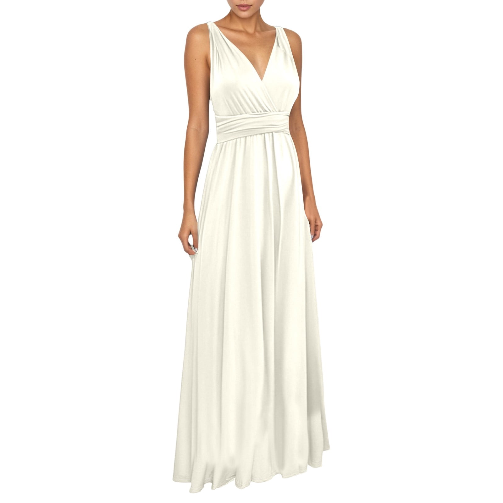 Elegant Tunic