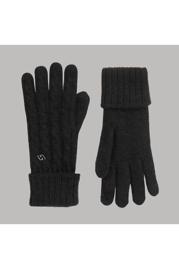 Extra Long Winter For Adults Thermal Insulated Windproof Touchscreen Compatible Mittens Women Mitten