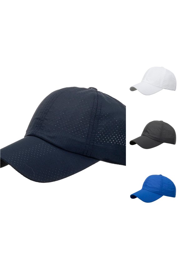 Fashion Women Men Sport Climbing Breathable Beach Baseball Cap Hop Hat Sun Hat Menace to Sobriety Hat