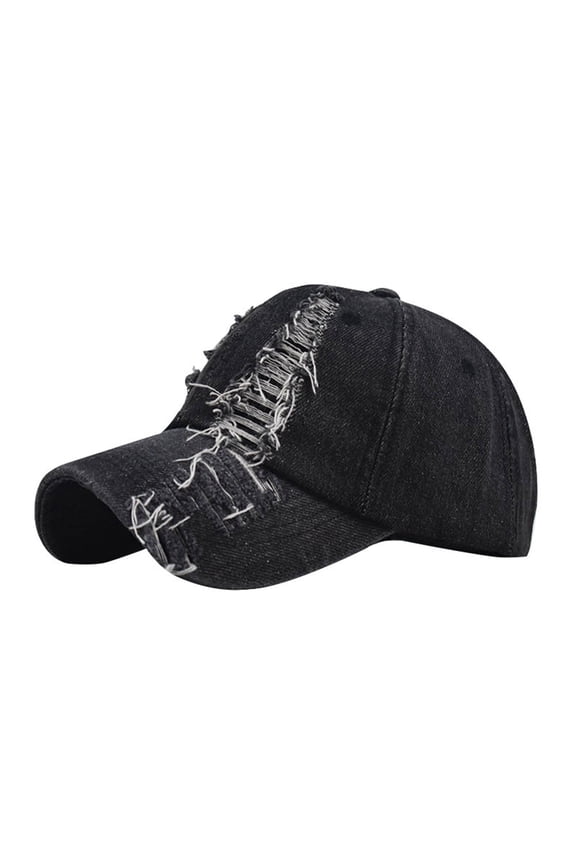 For Dad Daughter Father's Day Birthday Truck Driver Hat Style 3 Frat Wear