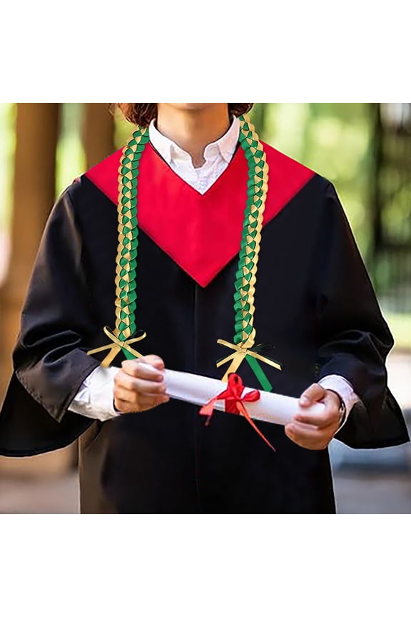 Graduation Ties And Bow Ties For Ceremonies Award And Graduation Events Versatile Styles For Every Occasion Mens Ties