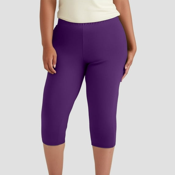 TIANZEN High Performance Yoga Pants For Daily Wear Fitness And Workout Tailored Fit For Comfort And Fold over Waist Yoga Pants Yoga Pants Lined Long Yoga Pants for Women Spandex