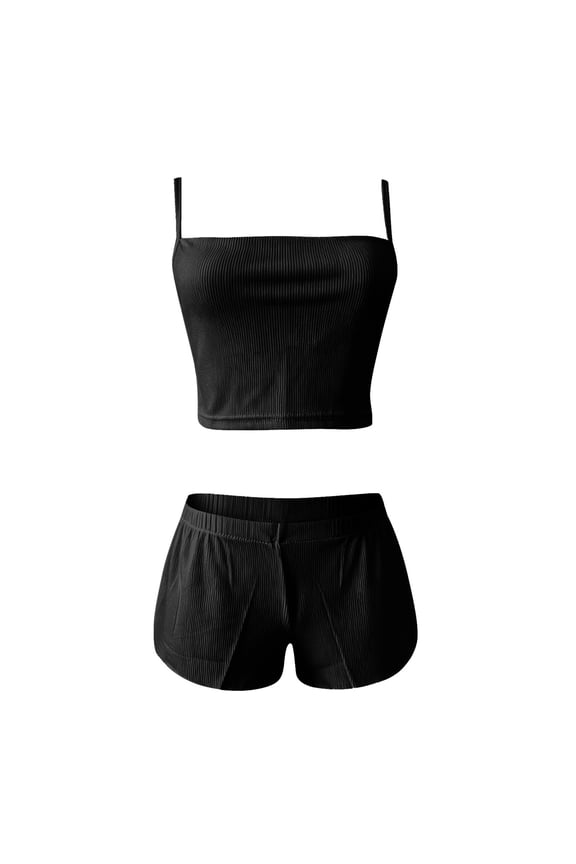 High Waist Control For Seamless Shapewear Full With Adjustable Straps Waist Training Corset