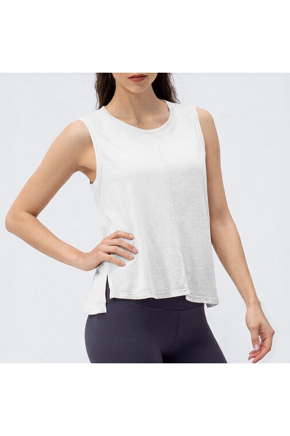 Lightweight Yoga Cover Up Shirt Breathable Athletic Tank Top For Fitness And Casual Wear Long Sleeves Women