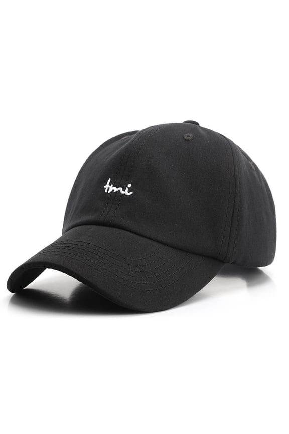 Men Baseball Cap Sun Baseball Cap Adjustable Size For Running Workouts And Outdoor Activities In All Seasons 9fifty M L