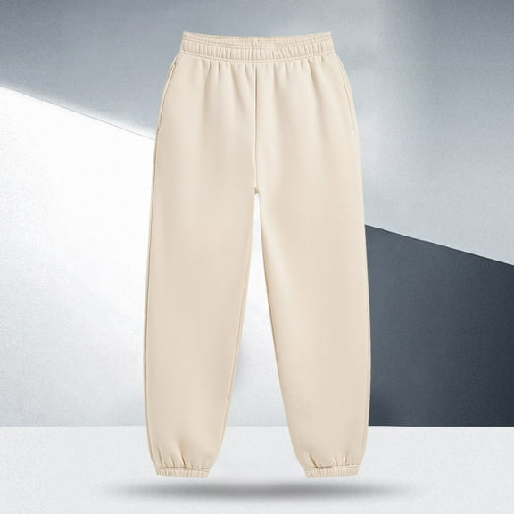 TIANZEN Men's Casual Jogger Pants Tapered Athletic Sweatpants With Drawstring Comfortable Lightweight Relaxed Fit Workout Bottoms Tech Pants And Yoga Pants Sock