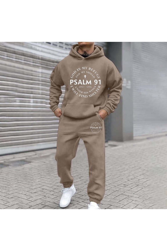 Men's Casual Suits With Letter Print Comfortable Daily Wear Outdoor Relaxed Fit For Spring Autumn Winter Seasons And Tuxedo Mens Summer Suit