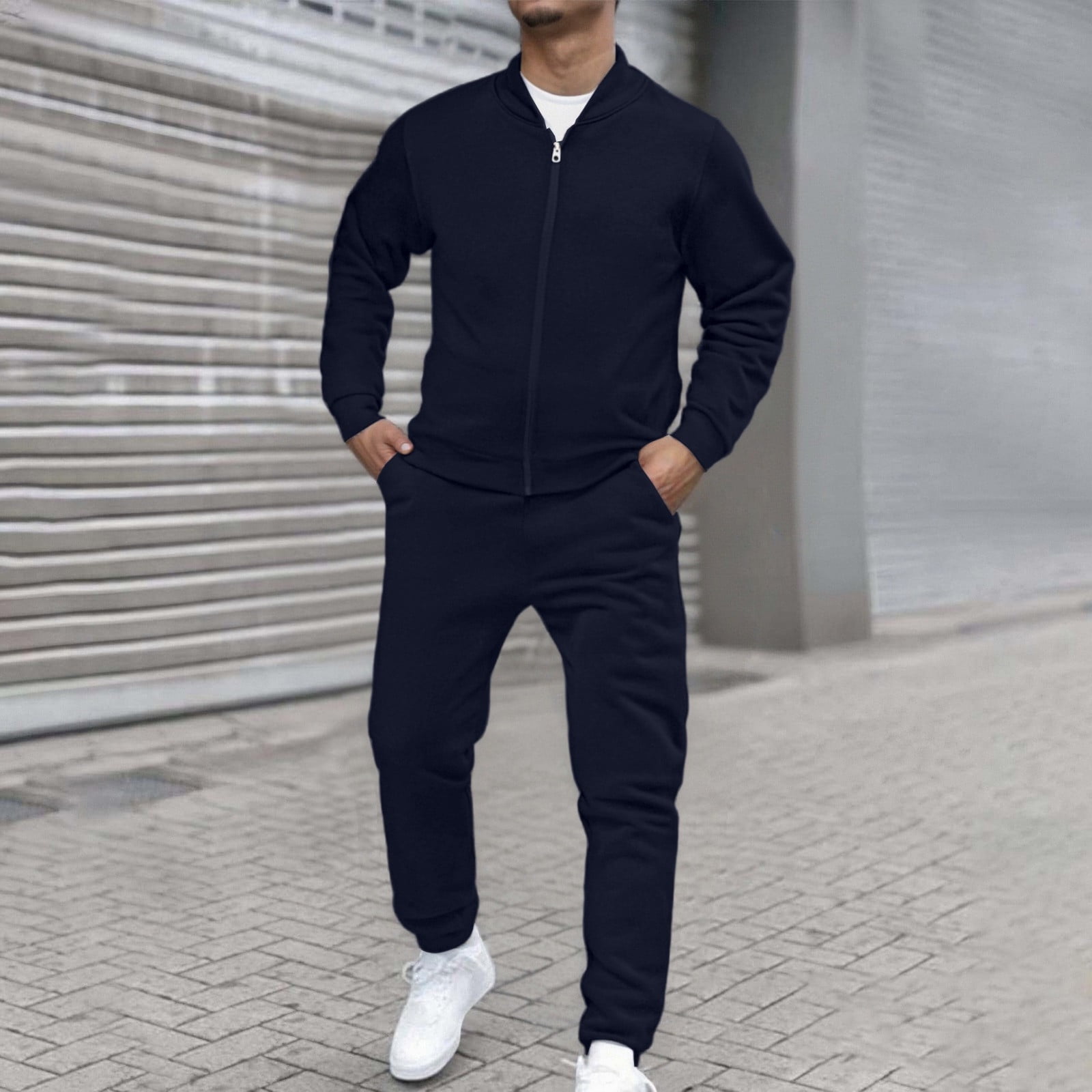 penguin slim fit dress pants Envoy Lightweight Travel Pants Slim Fit main image 0