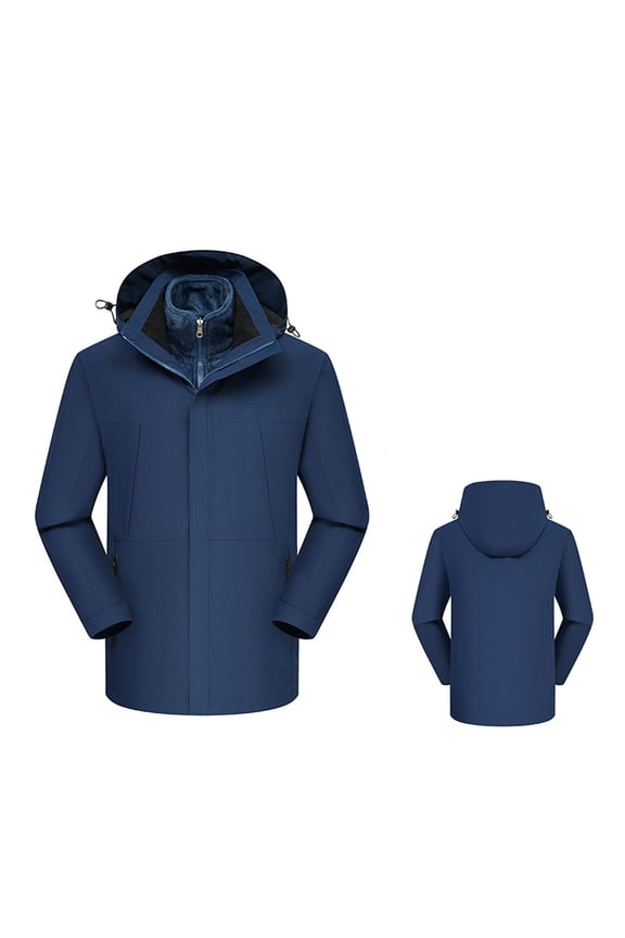 Outdoor Jacket Lined Versatile And Stylish For Casual Adventures For All Seasons Comfortable And Functional With Casual Sweater Jackets for Women Jackets Dress for Women