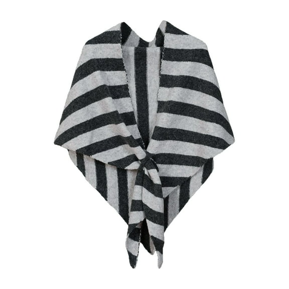 TIANZEN Pashmina Shawl Wraps Knitted Shawls And Wraps Cardigan Cape Shoulder Top Sweater Shawl Scarf Scarf Silk Women Silk Scarves Women