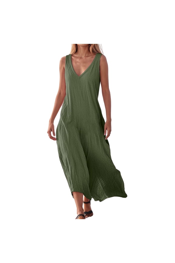 Quality Versatile Product Ideal For Everyday Use Durable And Performance For All Your Needs Womens Beach Frame Dress Floral Maxi Dresses for Women