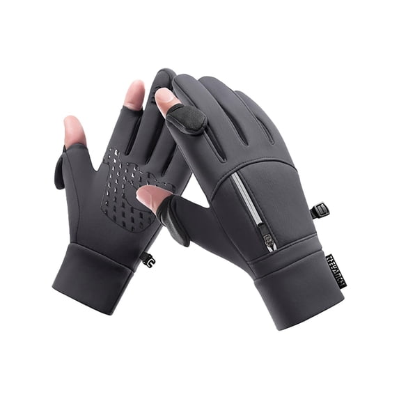 TIANZEN All Season Thermal Touchscreen For And Windproof Skiing Hiking Outdoor Activities With Insulated Warmth And Grip Gloves Mittens Women Women Mittens