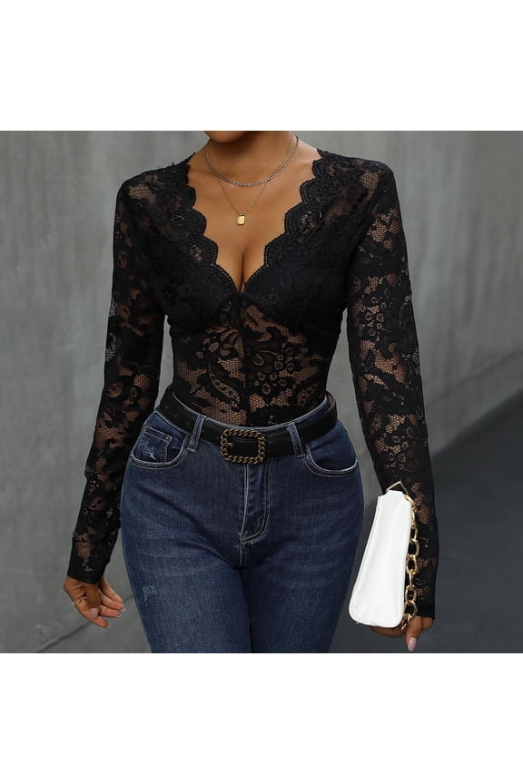 Shapewear High Waisted Shapewear Shorts For Women Seamless Comfy Body Underwear Girdle Shirt for Women Waist Trainer for Women Long Torso plus Size Full Cover Girdle