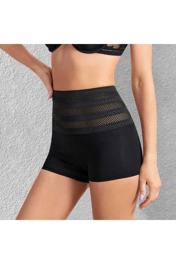 Shapewear For Women Bodysuit V Neck Body Sculpting Seamless Figure Enhancing Comfortable Stretchy Undergarment Gurgle Waist Sweat Wrap Tops for Women with Big Bust