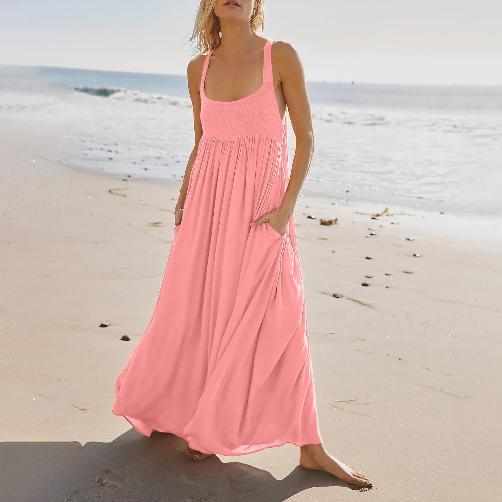 chinese dress ladies La Divine CD417 Off-the-shoulder Chiffon Bridesmaid or Wedding Guest D –  Sparkly Gowns