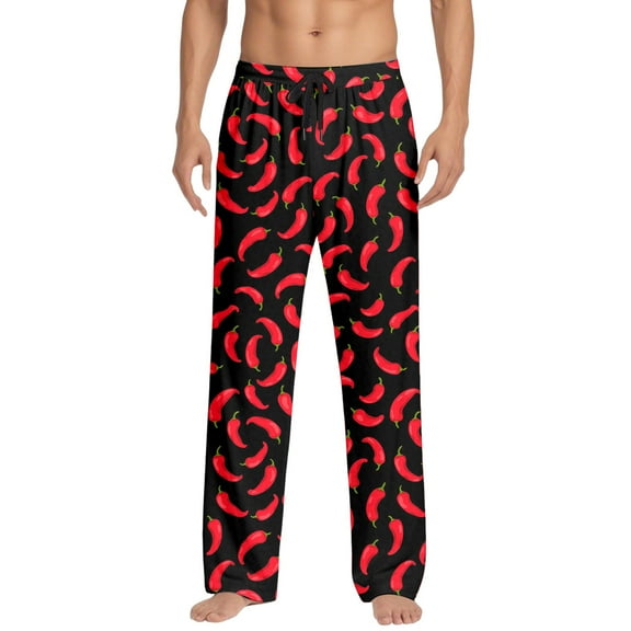 TIANZEN Soft Casual Pants With Adjustable Drawstring For Everyday Comfort And Relaxation At Home Or Sleepwear Wear Women Casual Pants Suits plus Size plus Size Womens Pants Casual