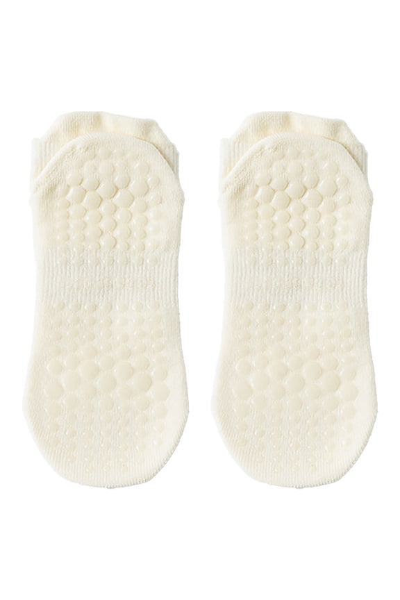 Spring And Summer Yoga Socks Female Sports Non Silicone Running Mesh Breathable Boat Socks Steep Tech Mens Lightweight Socks Women