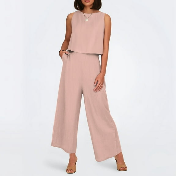 TIANZEN Sure! Here's A Suggested Product Title That Meets And Buyer Search Habits: Womens Snowmobile Pants Pant Suits for Women Dressy Elegant plus Size Pant Suits