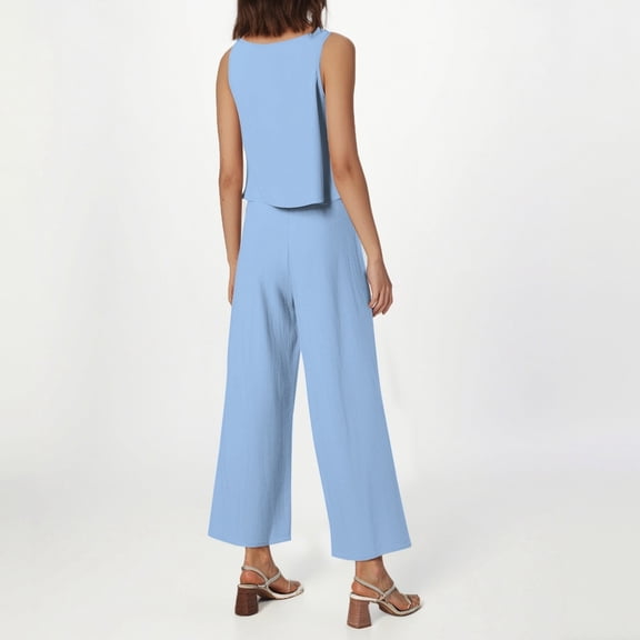 TIANZEN Sure! Here's A Suggested Product Title That Meets And Buyer Search Habits: Womens Snowmobile Pants Pant Suits for Women Dressy Elegant plus Size Pant Suits