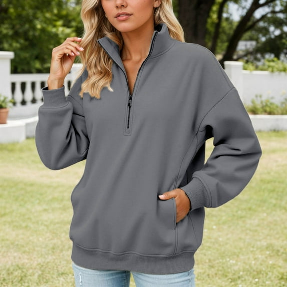 TIANZEN Sweatshirt Pullover Graphic Print Casual Sports 3D Print Active Streetwear Sweatshirts Active Wear Jacket Womens Hoodies 4x Sweatshirt