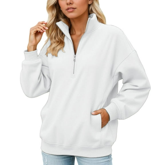 TIANZEN Sweatshirt Pullover Graphic Print Casual Sports 3D Print Active Streetwear Sweatshirts Apparel Ladies Athletic Vest Apparel T