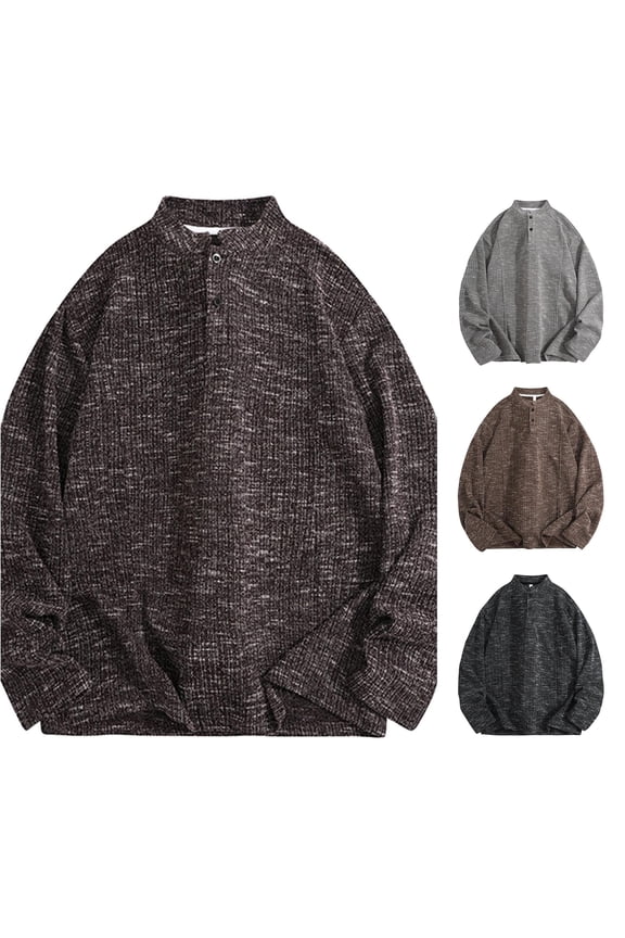 Thermal Long Sleeve Shirt Winter Warm Lined Undershirt Base Layer Top For Cold Weather Comfort And Layering Blank T Shirts