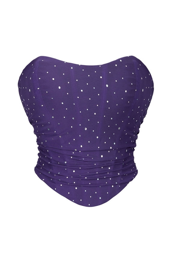 Tops For Women Bustier Shapewear Lingerie Lace Waist Push Up Bodysuit Band Sweat All Day Wear Diet Belt for Women