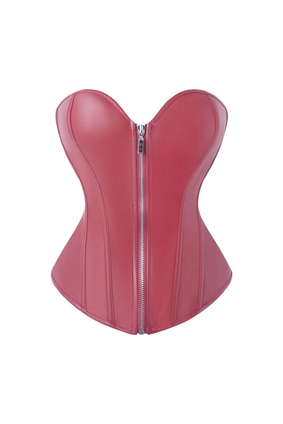 Tops For Women Bustier Shapewear Lingerie Lace Waist Push Up Bodysuit Rave Bodysuit for Women Workout Waist Band for Women Womens Camisole Spandex