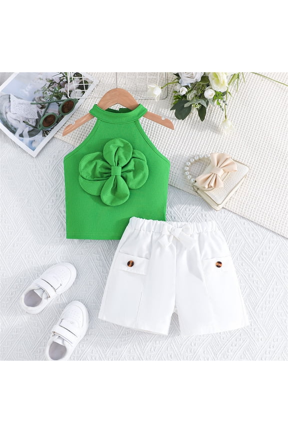 Wash To Do Hole Baseball Cap Outdoor Matching Personality Light Plate Solid Color Cap Frat Boy for Women