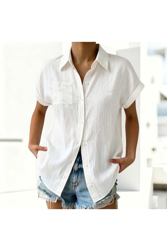 Woman's Knit Cardigan Features Soft Breathable For All‑Season Comfort And Relaxed Fit With Open Front Design Easy Care For Everyday Wear Music Note Sweater for Women