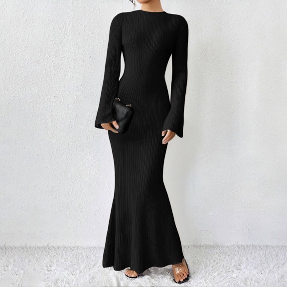 TIANZEN Women Boho Solid Romper Off Shoulder Ruffle Shorts Dress Jumpsuit Playsuits Casual Dresses for Women Winery Dress Button Dress