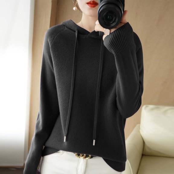 TIANZEN Women Thermal Tops for Women Cold Weather Soft Thermal Tops for Women Specific Heart Women's Yoga Jacket 1/2 Zip Pullover Thermal Athletic Long Sleeve Running Top with Thumb Holes