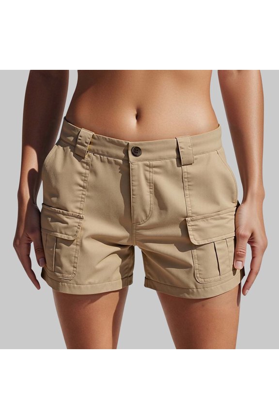 Women's Casual Pants High Waisted Straight Leg Work Pants Comfortable plus Size Yoga Pants with Pockets for Women plus Size Pants Suits for Women Casual Pants for Women Work Casual Short