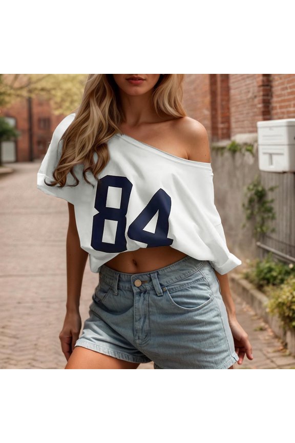 Women's Floral Print Camisole Tank Top For Casual Wear Comfortable Summer Sleeveless Blouse With Stylish Design With Long Sleeve Plain Shirt Women Woman's Summer Tops Women Swim Tee