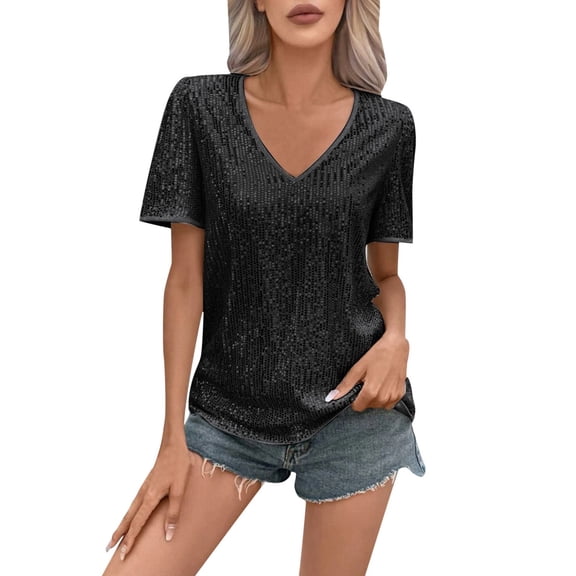 TIANZEN Women's Solid Color Hooded Sweater Relaxed Fit Knit Top With Drawstring Women Compression Shirts Long Sleeve Pack of Turtle Neck Top for Women