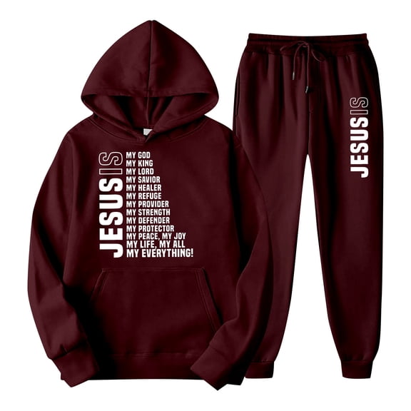 TIANZEN Women's Sweatshirt Sweatpants Sports And Casual Printed English Letter Top Pants Set Prom Jumpsuits for Women Rompers And Jumpsuits for Women Dressy Fleabag Jumpsuit