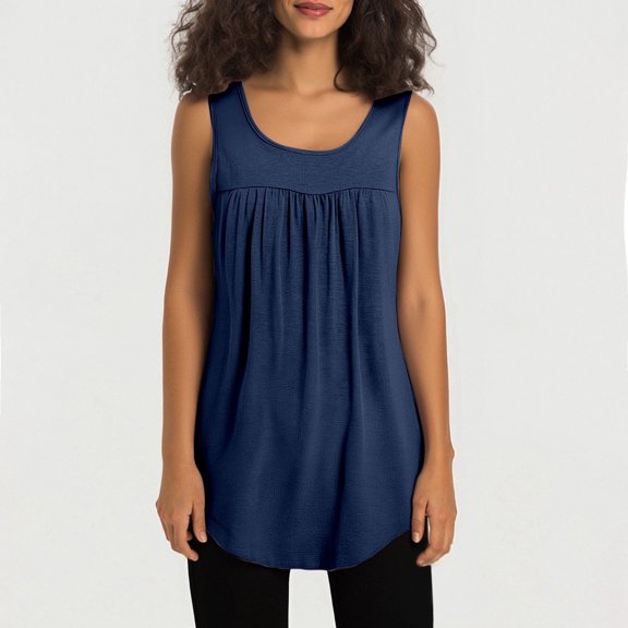 TIANZEN Women's Tank Tops For Comfortable Layering Versatile And Stylish Camisoles For Everyday Wear Breathable Fabric Ideal For All Day Comfort L Women Tops Women