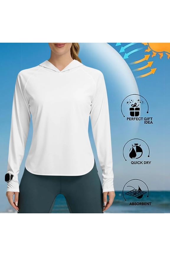 Workout Casual T Shirt For Fitness Training And Everyday Comfortable Wear Tech Short
