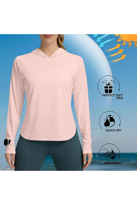 Workout Casual T Shirt For Fitness Training And Everyday Comfortable Wear Tech Short