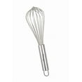 thumbnail image 1 of TIARA 1Pc Piano 10inch Whisker Stainless Steel for Blending, Whisking, Beating and Stirring, Enhanced Version Balloon Wire Whisk (10inch Whisker), 1 of 4