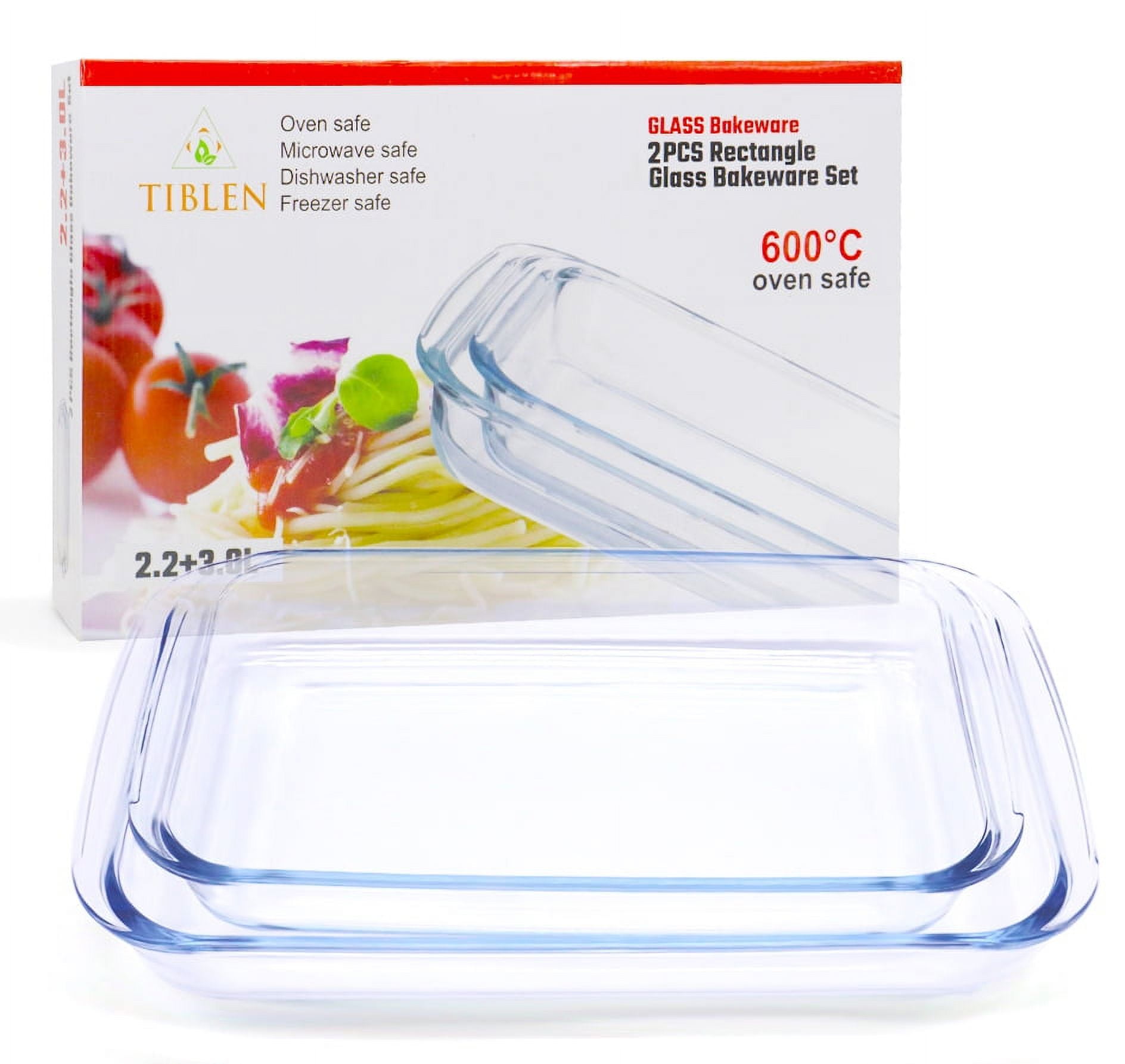 https://i5.walmartimages.com/seo/TIBLEN-2-Pack-LARGE-Baking-Dish-Glass-Containers-for-Food-Storage-102-OZ-and-75-OZ-Safe-for-Microwave-Freezer-BPA-Free_56342ab1-f3bd-454b-a4e6-c57a5925281e.0f1534dcaf4337d7c7e0c0a03bd083a0.jpeg
