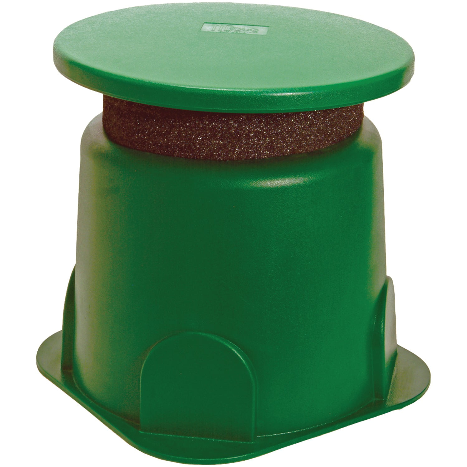 TIC Corporation GS50 8" 250-watt Outdoor Omnidirectional Passive Subwoofer