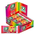thumbnail image 1 of TIC TAC CHEWY! Fruit Adventure Candy, Bulk 12 Pack, Fruit Candy, Share Size, 3.04 oz Each, 1 of 5