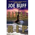 thumbnail image 1 of Pre-Owned TIDAL RIP Paperback Joe Buff, 1 of 1