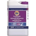 thumbnail image 1 of TIDE 003700025026 Professional 320 oz. Greasy Stain Fighter Fabric Stain Remover, 1 of 1