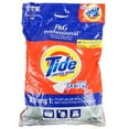 Professional TIDE Plus Downey Powder Laundry Detergent 20 Lbs/320oz