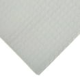 thumbnail image 1 of Ultimate Medical Towels, Waffle Embossed, 3-Ply, 13 x 18, White, 500/Carton, 1 of 3