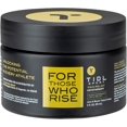 TIDL Cryotherapy Performance Cream Advanced Pain Relief for Full Body